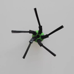 Сменная щетка боковая для робота пылесоса iRobot Roomba S9158 9550 S9, S9+