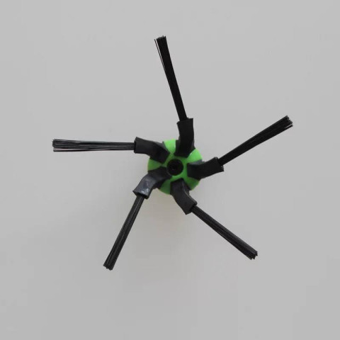 Сменная щетка боковая для робота пылесоса iRobot Roomba S9158 9550 S9, S9+