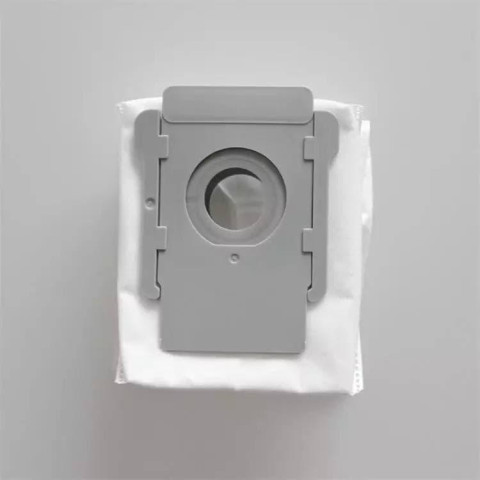 Сменный мешок для мусора для iRobot Roomba i7 i7+ j7 j7+ i3 i3+ i4 i4+ i6 i6+ i8 i8+ s9
