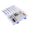 Starter Kit Arduino Uno обучающий набор на базе Uno R3