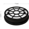 Комплект фильтров для пылесоса Rowenta zr904301 RO2913EA RO2932EA RO2957EA