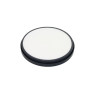 Hepa фильтр и поролоновый фильтр для пылесоса Rowenta Compact Power XXL ZR780000 RO4871EA RO4881EA RO4826EA (2шт)