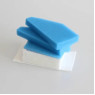 Комплект фильтров для пылесоса Thomas Aqua filter 787241 (5шт)