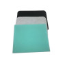 Комплект фильтров для пылесоса philips FC8058/01 43220049380 (4 шт)