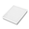 Комплект фильтров для пылесоса Samsung DJ97-01040C DJ63-00672D Samsung SC43 SC44 SC45 SC47 SC4325 (2 шт)