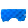 Комплект фильтров для пылесоса Samsung DJ97-01040C DJ63-00672D Samsung SC43 SC44 SC45 SC47 SC4325 (2 шт)