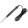 Портативный паяльник ZD-20U 5В 8 ВТ паяльная ручка с питанием от USB