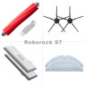 Расходники для пылесоса Xiaomi Roborock S7, S7+, S7 MaxV, S7 MaxV Plus, T7 plus, T7 (10 предметов)