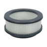 Фильтр мотора hepa для аккумуляторного пылесоса Rowenta X-Force Flex 14.60 15.60 Rowenta ZR009008