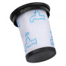 Фильтр ZR009003 для аккумуляторного пылесоса Rowenta Air Force Flex 760 RH9571WO RH9572WO RH9574WO RH9590WO