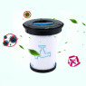 Фильтр ZR009003 для аккумуляторного пылесоса Rowenta Air Force Flex 760 RH9571WO RH9572WO RH9574WO RH9590WO