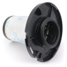 Фильтр для аккумуляторного пылесоса ровента X-Force Flex 14.60 15.60 RH9811 RH9989 RH9878 RH9879 RH9890 RH9958