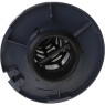 Фильтр для аккумуляторного пылесоса ровента X-Force Flex 14.60 15.60 RH9811 RH9989 RH9878 RH9879 RH9890 RH9958