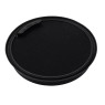 Набор фильтров для пылесоса Bosch BBZ152EF Series BGC05 BGS05 BGC05A220A BGC05A322 BGC05A320