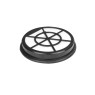 Набор фильтров для пылесоса Bosch BBZ152EF Series BGC05 BGS05 BGC05A220A BGC05A322 BGC05A320