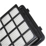 Набор фильтров для пылесоса  Samsung Cyclone Force SC21F50HD SC15F50HU SC21F50HD SC21F50VA VC-F700G VU7000