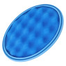 Набор фильтров для пылесоса  Samsung Cyclone Force SC21F50HD SC15F50HU SC21F50HD SC21F50VA VC-F700G VU7000