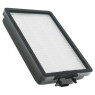 Фильтр для пылесоса Samsung выходной фильтр hepa SC88 серия DJ97-01670B SC8810 SC8813 SC8820 SC8830 SC8850