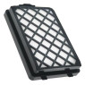 Фильтр для пылесоса Samsung выходной фильтр hepa SC88 серия DJ97-01670B SC8810 SC8813 SC8820 SC8830 SC8850