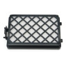 Фильтр для пылесоса Samsung выходной фильтр hepa SC88 серия DJ97-01670B SC8810 SC8813 SC8820 SC8830 SC8850