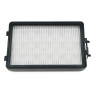 Фильтр для пылесоса Samsung выходной фильтр hepa SC88 серия DJ97-01670B SC8810 SC8813 SC8820 SC8830 SC8850