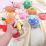 Игрушка для собак с пищалкой  мягкие игрушки для собак игрушка для щенка набор игрушек для собак 12 шт