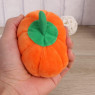 Игрушка для собак с пищалкой  мягкие игрушки для собак игрушка для щенка набор игрушек для собак 12 шт