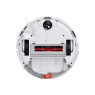 Расходники для робота пылесоса Xiaomi Mi Robot Vacuum E10 E10C E12 B112 Xiaomi Mijia C103 3C Plus 3C Pro