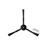 Комплект щеток и фильтров для Xiaomi Roborock S8 S8 Plus S8 Pro Ultra расходники Roborock 10 шт