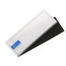 Комплект аксессуаров для робота пылесоса Rowenta X-plorer Series 20 40 50 RR 7387 RR 7267 RR 6825 9 предметов