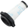 Конусный фильтр для пылесоса Rowenta X-Force Flex 9.60 ZR009010 RH20 RH203 RH207 RH2079WO RH20xx