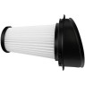 Фильтр для аккумуляторного пылесоса Rowenta ZR005201 фильтр контейнера RH65xx RH6543WH MS6543WH TY6543RH