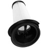 Фильтр для аккумуляторного пылесоса Rowenta ZR005201 фильтр контейнера RH65xx RH6543WH MS6543WH TY6543RH