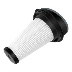 Конусный фильтр для пылесоса Rowenta ZR005202 Rowenta X-Pert 160 X-Pert 3.60 RH72** RH69** RH7221WO RH6971WO
