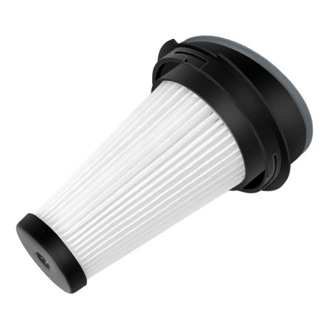 Конусный фильтр для пылесоса Rowenta ZR005202 Rowenta X-Pert 160 X-Pert 3.60 RH72** RH69** RH7221WO RH6971WO