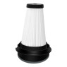 Конусный фильтр для пылесоса Rowenta ZR005202 Rowenta X-Pert 160 X-Pert 3.60 RH72** RH69** RH7221WO RH6971WO