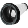 Конусный фильтр для пылесоса Rowenta ZR005202 Rowenta X-Pert 160 X-Pert 3.60 RH72** RH69** RH7221WO RH6971WO