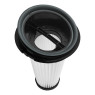 Конусный фильтр для пылесоса Rowenta ZR005202 Rowenta X-Pert 160 X-Pert 3.60 RH72** RH69** RH7221WO RH6971WO