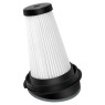 Конусный фильтр для пылесоса Rowenta ZR005202 Rowenta X-Pert 160 X-Pert 3.60 RH72** RH69** RH7221WO RH6971WO