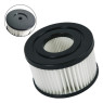 Фильтр мотора для пылесоса Rowenta Air Force Flex 760 ZR009004 Rowenta RH9571WO Tefal TY9571