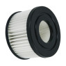 Фильтр мотора для пылесоса Rowenta Air Force Flex 760 ZR009004 Rowenta RH9571WO Tefal TY9571