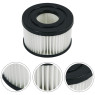 Фильтр мотора для пылесоса Rowenta Air Force Flex 760 ZR009004 Rowenta RH9571WO Tefal TY9571