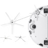 Детали для робота пылесоса Xiaomi сменные фильтры для пылесоса Roborock Q7 Q7+ Q7 Max Q7 Max+ 8 шт