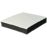 Фильтр для пылесоса Samsung набор DJ97-01040C DJ63-00669A VCA-VM SC43 - 47 series 5 единиц