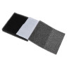 Фильтр для пылесоса Samsung набор DJ97-01040C DJ63-00669A VCA-VM SC43 - 47 series 5 единиц
