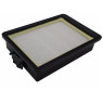 Комплект фильтров для пылесоса Samsung DJ63-01467A DJ97-01962A SC15K4130HB VC15K4130HB