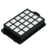 Комплект фильтров для пылесоса Samsung DJ63-01467A DJ97-01962A SC15K4130HB VC15K4130HB