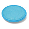 Комплект фильтров для пылесоса Samsung DJ63-01467A DJ97-01962A SC15K4130HB VC15K4130HB