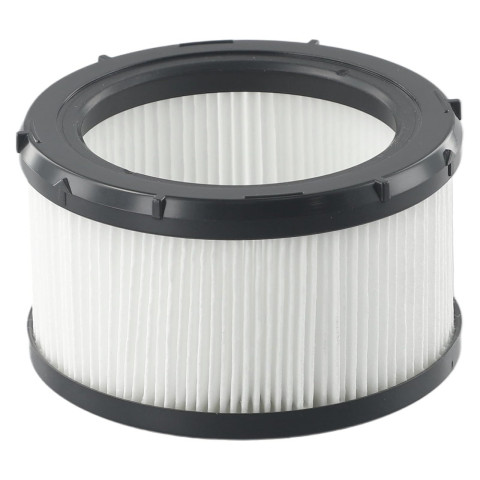 Hepa фильтр мотора для аккумуляторного пылесоса Rowenta X-Force Flex 9.60 RH20 RH203 RH207 RH2079WO ZR009012