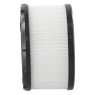Hepa фильтр мотора для аккумуляторного пылесоса Rowenta X-Force Flex 9.60 RH20 RH203 RH207 RH2079WO ZR009012